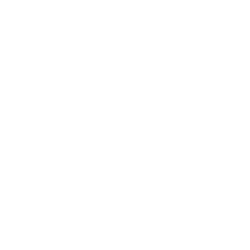hi, This logo represents the japanese word 